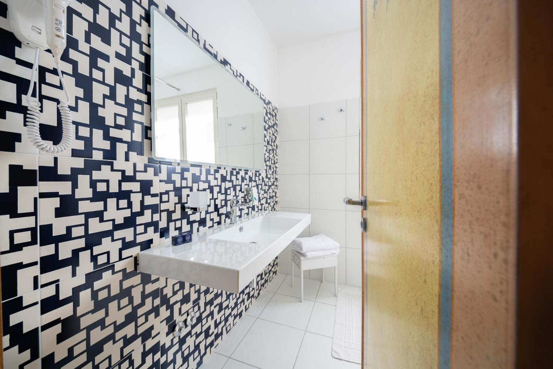 Hotel San Francesco Maiori Εξωτερικό φωτογραφία