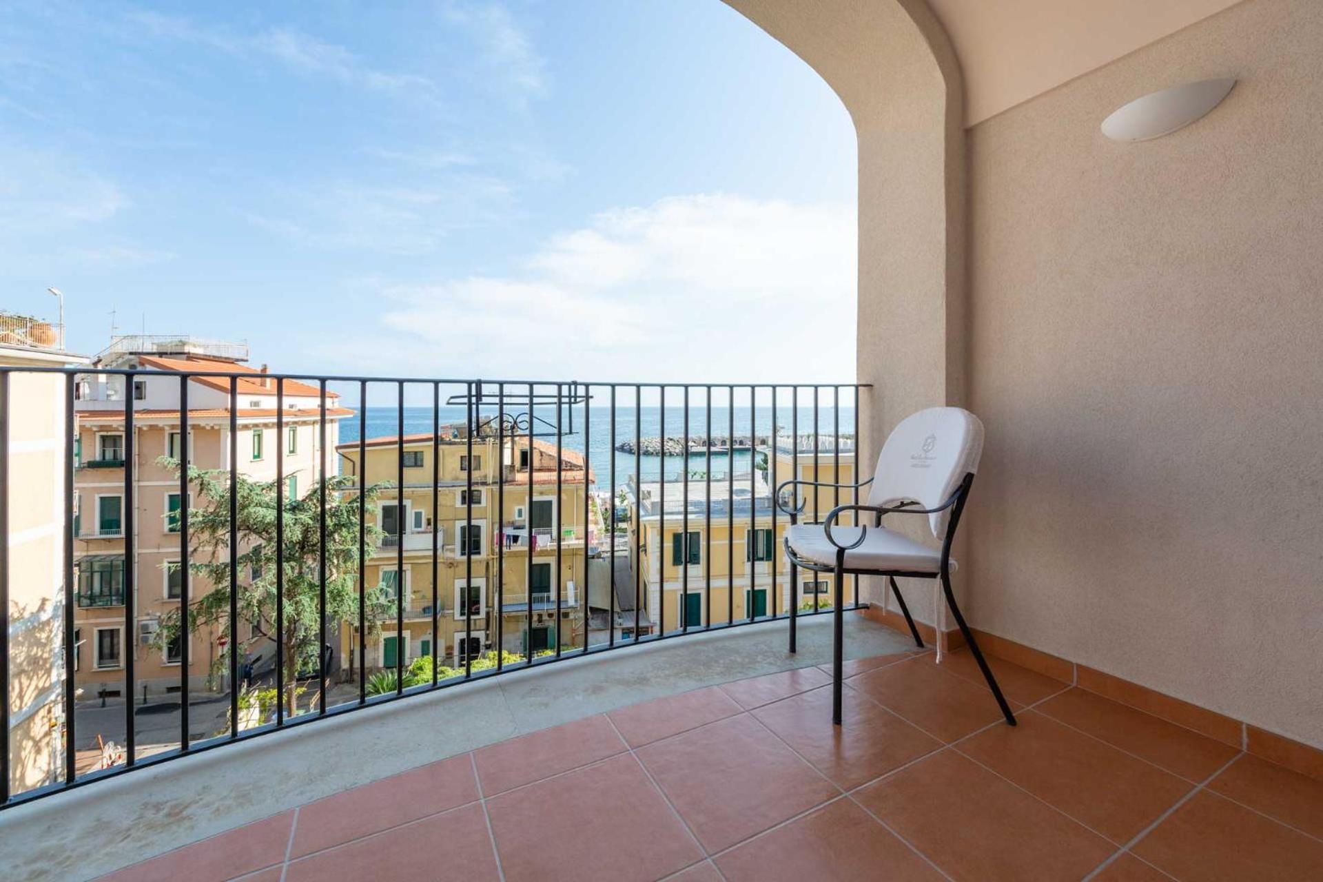 Hotel San Francesco Maiori Εξωτερικό φωτογραφία