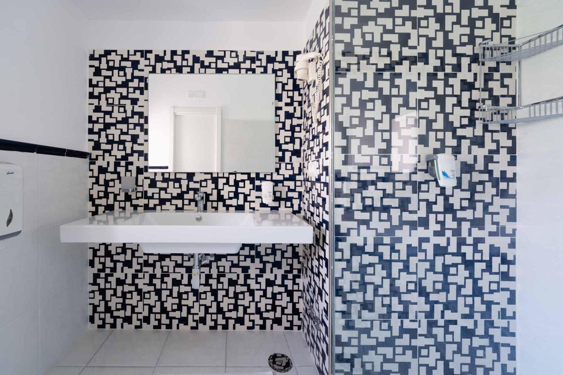 Hotel San Francesco Maiori Εξωτερικό φωτογραφία
