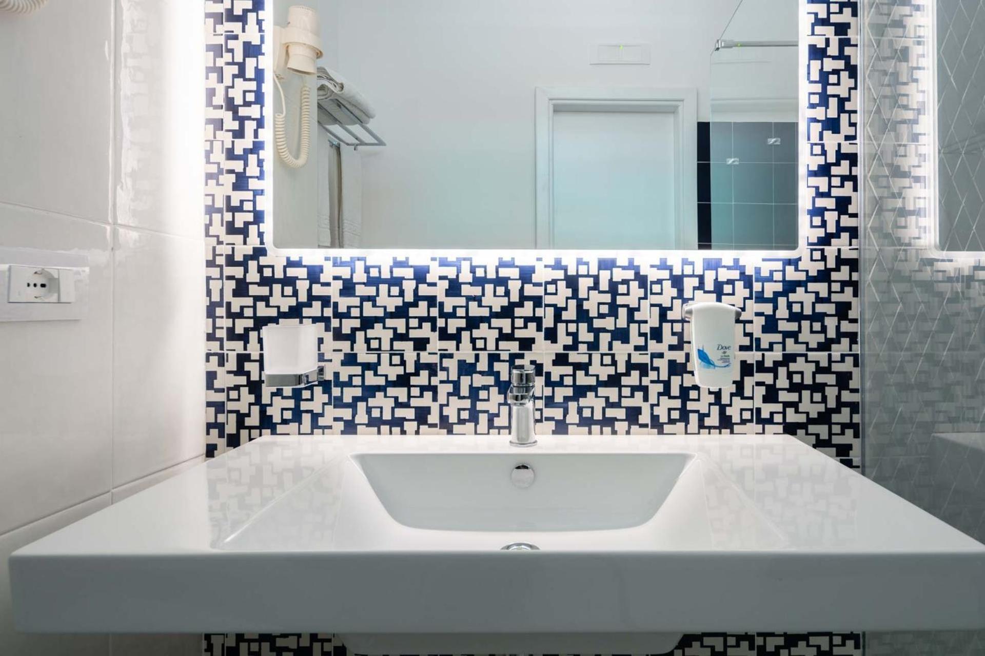 Hotel San Francesco Maiori Εξωτερικό φωτογραφία
